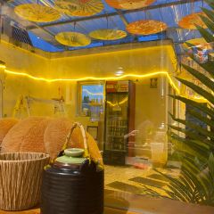 Guoguoyinsanzhimenguo (jiulongguihe) User Photo