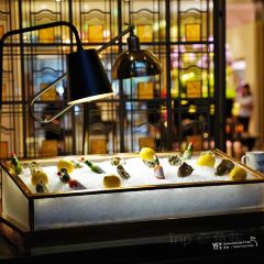 The Ritz Bar & Lounge User Photo