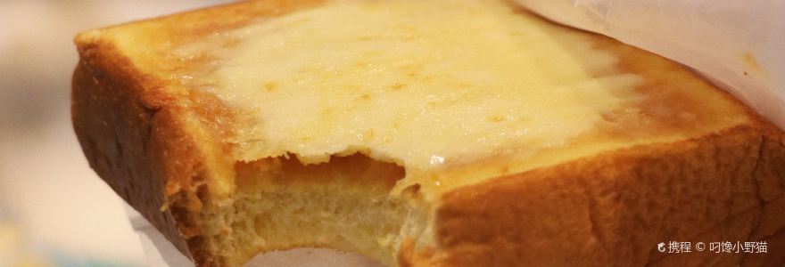 肯德基(五四路店)