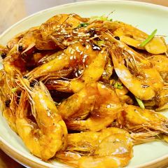 CHUAN HONG PRIVATE KITCHEN User Photo