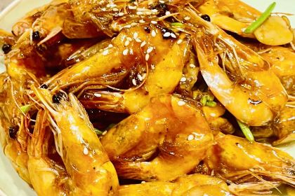 CHUAN HONG PRIVATE KITCHEN