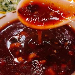 葛记焖饼(桐柏路店) User Photo