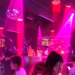 BPM CLUB張用戶圖片