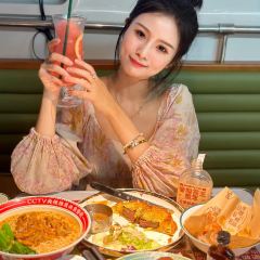 肥韜金牌茶餐廳（惠州首店）張用戶圖片