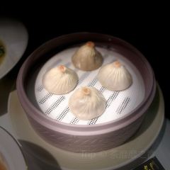 名門飯店張用戶圖片