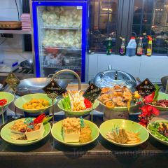 严州府·状元楼(西门街店) User Photo