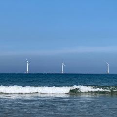 福来花生汤(南后街店) User Photo