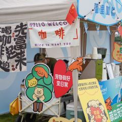 中旅·海泉湾 User Photo