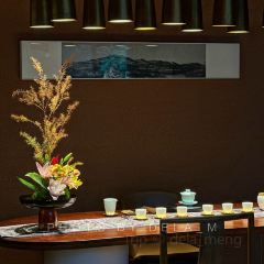 荷 · 上乘舒食空間（T11店）張用戶圖片