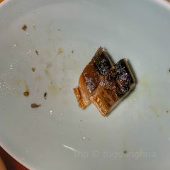 JIU BAI WAN MA MA CAI REN MIN NA LU DIAN User Photo