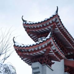 天下第一锅(唐人街店) User Photo