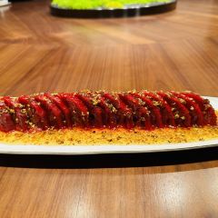 YUESHOW Senior Cantonese Cuisine User Photo