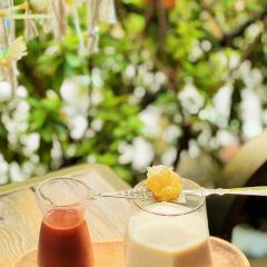 喵嗚西班牙燴飯張用戶圖片