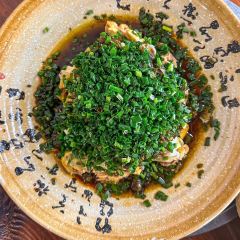 常福記魚荘張用戶圖片