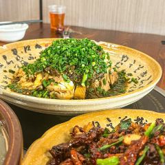 常福記魚荘張用戶圖片