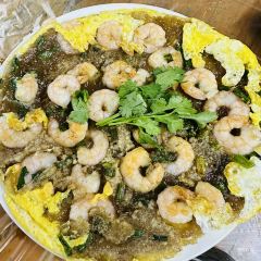 Zijingnongzhuang User Photo