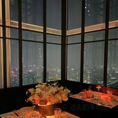 TAPAS 77 (Mandarin Oriental, Shenzhen) User Photo