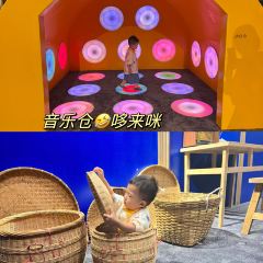 M1咖啡奇幻工場張用戶圖片