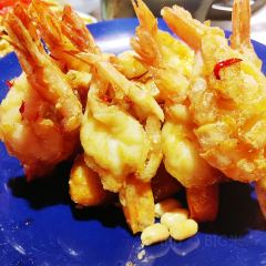 小吊梨汤(长楹天街店) 여행 사진