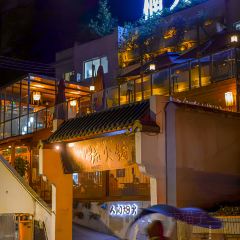 楠火锅(南明防空洞店) 여행 사진