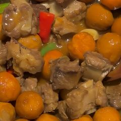 一碗白米飯張用戶圖片