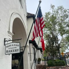 Paula's Pancake House User Photo