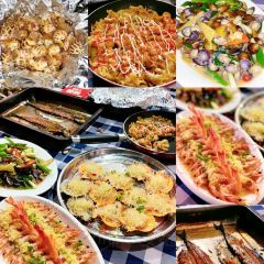 空谷張用戶圖片