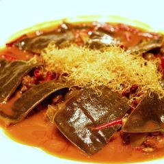熹岳·湘菜 여행 사진