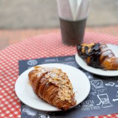 Zurich Bread Factory & Cafe User Photo