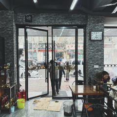 Laoxingyou Lamb Restaurant User Photo