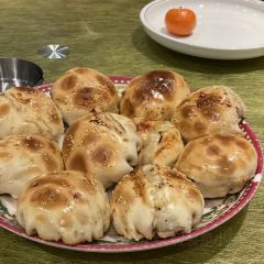 大美新疆 User Photo