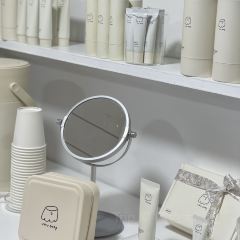 umu張用戶圖片