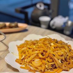 PIN CHINESE CUISINE User Photo