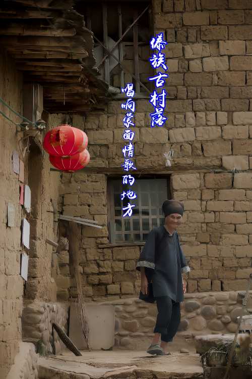 yuan jiang xian yi jiang feng zhuang yuan