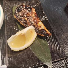 悦古里·海鲜放题自助(君澜·江山国际店) User Photo