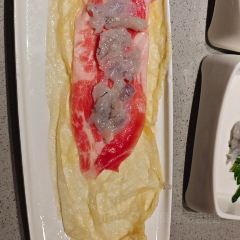 海底捞火锅(崇州万达店) User Photo