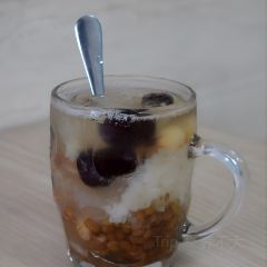 高朋家常菜 User Photo