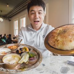 Sotto Mare User Photo