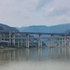 清真老郑家 User Photo