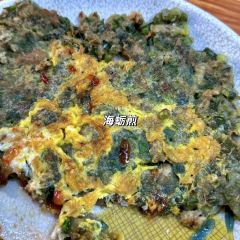 小怣面线糊 User Photo