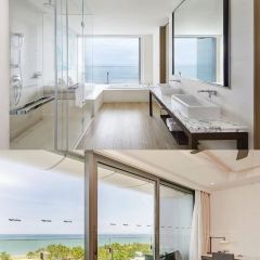 The Westin Blue Bay Resort & Spa· Five Sen5es User Photo