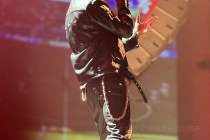 HUA HAI | LIVE HOUSE