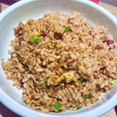 丝恋丝娃娃(星力城店) User Photo