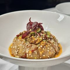 熹岳·湘菜 여행 사진