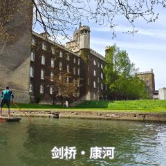 Jack's Gelato User Photo