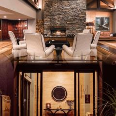 LOMBARDI RESTAURANT User Photo