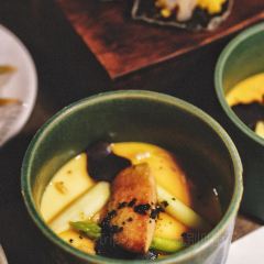 ATELIER IZAKAYA User Photo