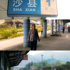 罗兰烧饼 User Photo