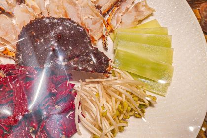 GAO JIA ZHUANG HAI XIAN CHAO SHI JIU LOU GUI HUA CHENG DIAN