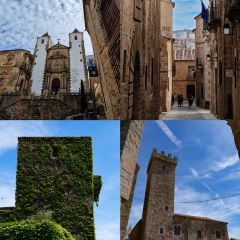Torre de Sande User Photo